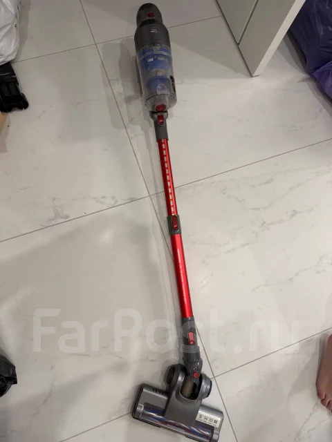 ��������. ����