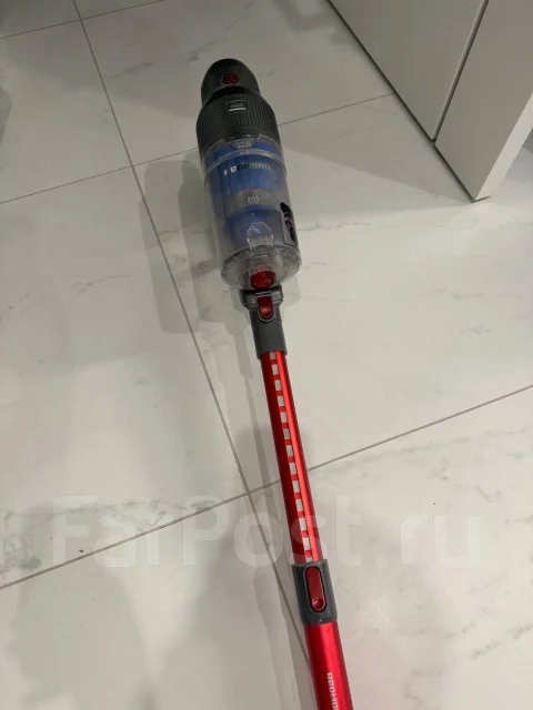 ��������. ����