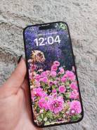 Apple iPhone 15 Pro. /, 256 , , 3G, 4G LTE, 5G 