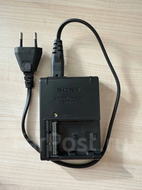 Sony Alpha SLT-A65 Kit. 20 � ����� �� ����