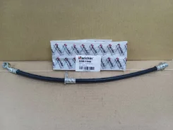 NGB-1046 * ����� ��������� �������� ����� Honda Accord 02- NGB-1046 ����