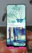 Huawei Nova 12i. �/�, 256 ��, ������, 3G, 4G LTE, Dual-SIM, NFC ����