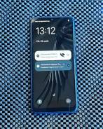Xiaomi Redmi 9A. /, 32 , , 3G, 4G LTE, Dual-SIM 