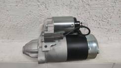 ������� Nissan Sunny B15/ AD Y11/ Sylphy G10 98- ����� ������ QG15 23300-0M302 ����