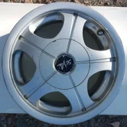Seval. 5.0x13", 4x100, 4x110, ET35 ����