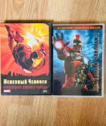 DVD. ����