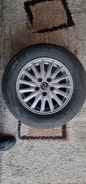 Triangle TR777. ������, ��� �����, 2021 ���, �/�, ����� �� 5 % ����