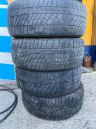 Continental ContiWinterContact. ������, 2017 ���, �/�, ����� 70 % ����