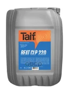 Taif