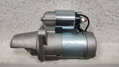 ������� Nissan Primera P12/ Serena C24/ Liberty M12 ����� ������ SR20 23300-5J201 ����