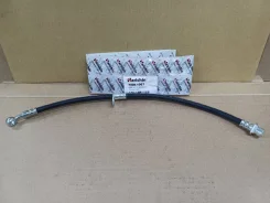 NGB-1067 * ����� ��������� ������ ������ Honda Civic 01-05 NGB-1067 ����