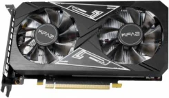GeForce GTX 1650 ����