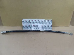 NGB-1066 * ����� ��������� ������ ����� Honda Civic 01-05 NGB-1066 ����