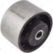 �������� ����� ��������� Jikiu ���. BE42008 BE42008 ����