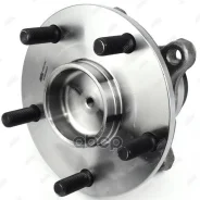 ������� ������ Lexus: IS III 13- Jikiu ���. HW21081 HW21081 ����