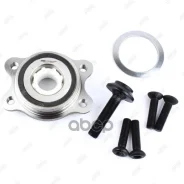 ��������� ��������� AUDI A6 4F5/4F20WL/4F20NL/SDN / AVNT/4F206H/4F20VL Jikiu ���. HWB33008 HWB33008 ����