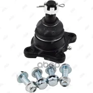 ����� ������� Jikiu ���. JB21852 JB21852 ����