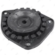����� ������������ Renault_Megane III BZ#/DZ# /EZ# (2008-2018)/Scenic III JZ# (2009-2018) Jikiu ���. ms43013 MS43013 ����