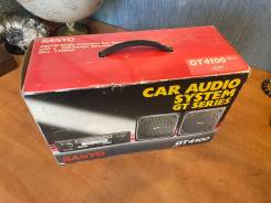 Sanyo ����