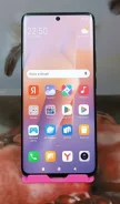 Xiaomi Redmi Note 13 Pro. �/�, 512 ��, ������, 3G, 4G LTE, Dual-SIM, NFC ����