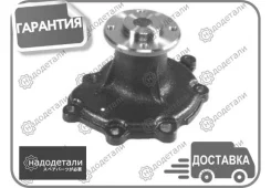 ����� Aisin WPZ-005 � ��������� � ��������� [WPZ005] WPZ005 ����