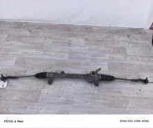 ������� ����� Toyota VOXY 2009 4551028120 ZRR70 3ZR-FE 4551028120 ����