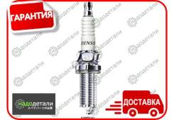 ����� ��������� Denso 6076 K16HPRU11 � ��������� � ��������� [K16HPRU11] K16HPRU11 ����