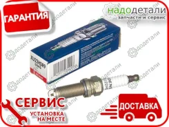 ����� ��������� Denso 3445 XU22HDR9 � ��������� � ��������� [XU22HDR9] XU22HDR9 ����