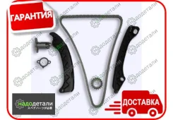 �������� ��� ������ ���� ��� (3ZR-FAE) � ��������� � ��������� [T064B] T064B ����