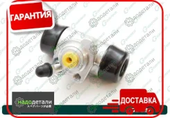 ������� ��������� ������� � ����� G-brake GC-337 � ��������� � ��������� [GC337] GC337 ����