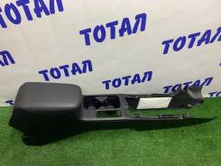    Honda Vezel 2023 RV3 L15Z 