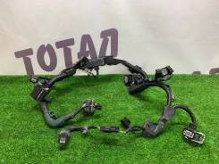  Honda Vezel 2023 RV3 L15Z 