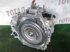  Honda Vezel 2023 RV3 L15Z 