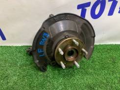 Honda Vezel 2023 RV3 L15Z,   