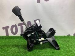    Honda Vezel 2023 RV3 L15Z 