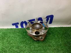  Honda Vezel 2023 RV3 L15Z,   