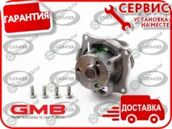 ����� GMB GWF-100A � ��������� � ��������� [GWF100A] GWF100A ����
