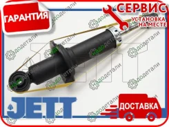 ����������� JETT V11-082 (341311) � ��������� � ��������� [V11082] V11082 ����