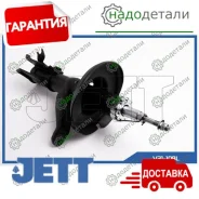 ������ JETT V31-108L (331051) � ��������� � ��������� [V31108L] V31108L ����
