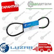������ ���������� ����. ��� �/� ���� 2101-07 (AVX 10-944) (LB 0107) � ��������� � ��������� [LB_0107] LB0107 ����