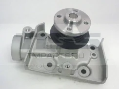 ������� ����� GMB GWD-36A GWD-36A ����