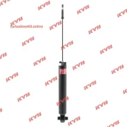 ����������� ��. Excel-G 349218 ������ �����/������ KYB 349218 349218 ����