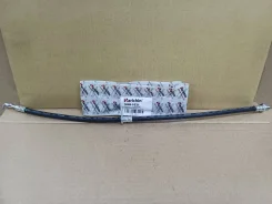 NGB-1031 * ����� ��������� �������� ����� Toyota Corolla AXIO/Fielder NGB-1031 ����