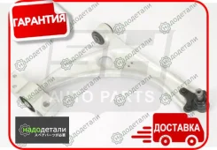 ����� �������� SH-24008-101 (3C0407151E) ������ ������ � ����� � ������� ������ � ��������� � ��������� [SH24008101] SH24008101 ����
