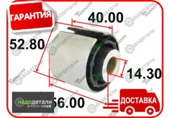 ����������� ������ Tenacity (2861) Aambe1017 � ��������� � ��������� [Aambe1017] AAMBE1017 ����