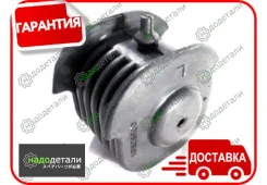 ����������� ������ Tenacity (1011) Aammi1002 Rear (��� ������) � ��������� � ��������� [Aammi1002], ������ AAMMI1002 ����