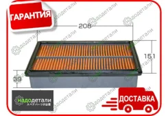 ������ ��������� VIC A-462V � ��������� � ��������� [A462V] A462V ����