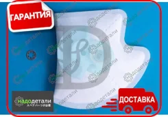 ������ ���������� ������ Yunxin PT330 � ��������� � ��������� [PT330] PT330 ����
