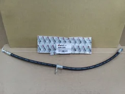 NGB-1029 * ����� ��������� �������� ������ Toyota Corolla AXIO/Fielder NGB-1029 ����