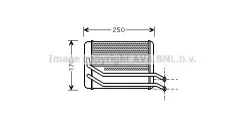 Ava hy611 hy6118 AVA Quality Cooling HY6118 ����